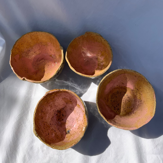 czarka herbaciana Edo 03
