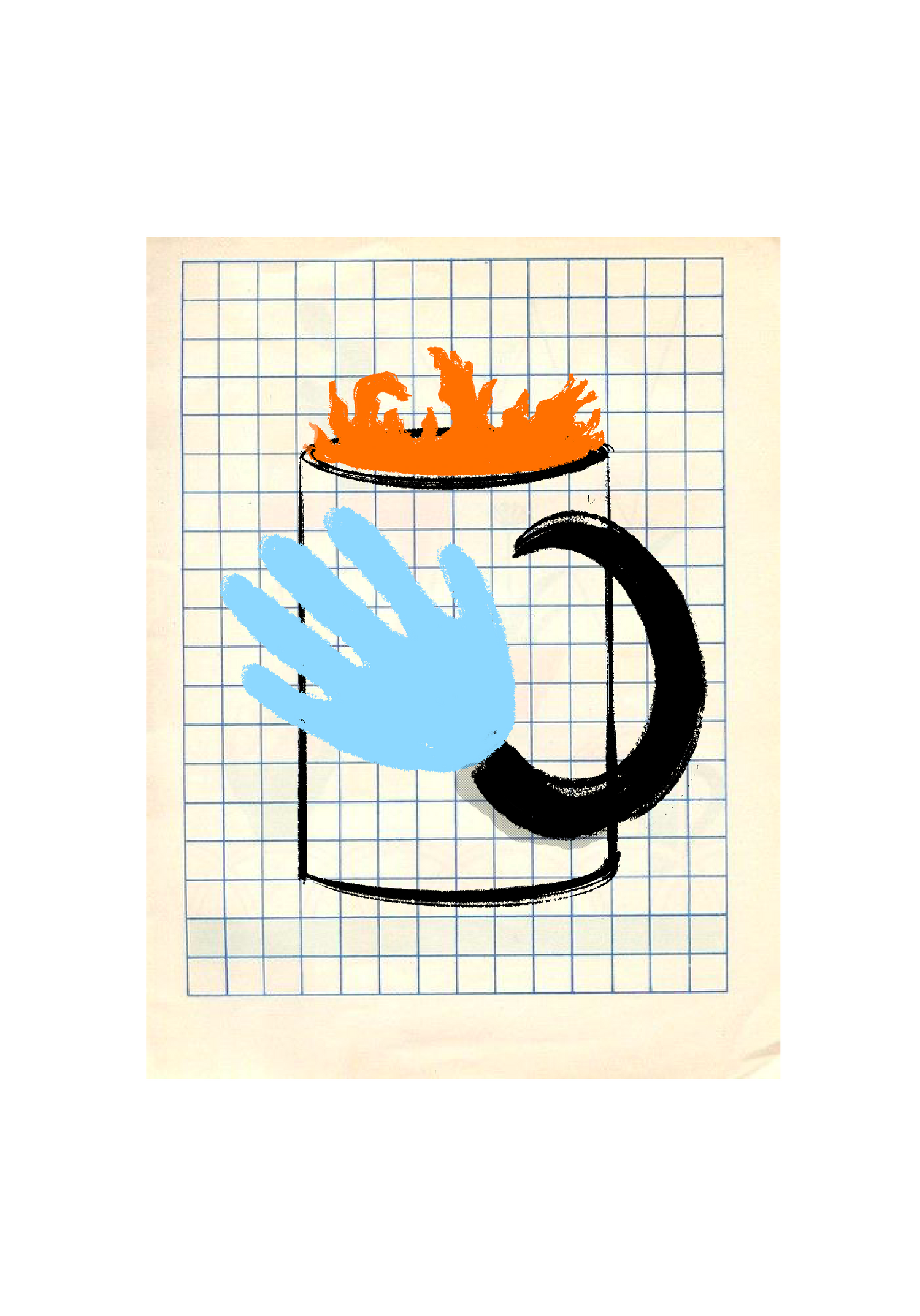 kubki